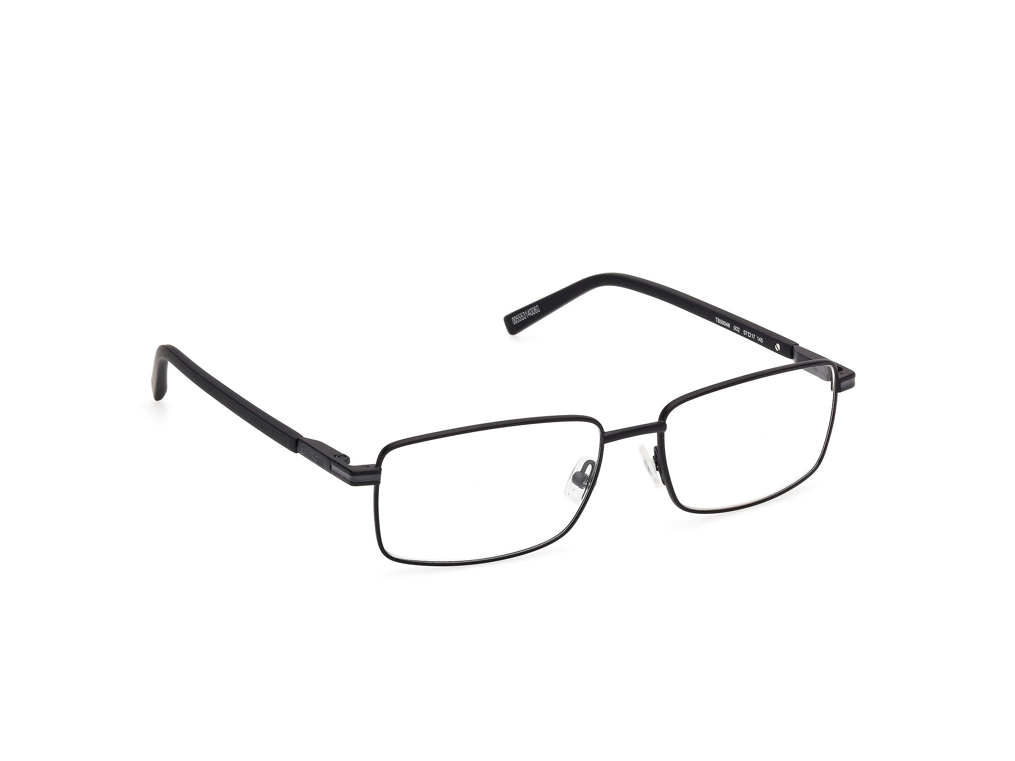 TIMBERLAND TB50048 002 57