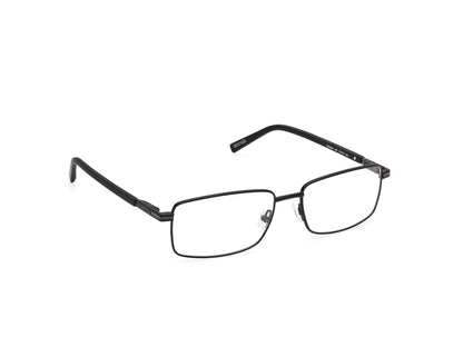 TIMBERLAND TB50048 002 57