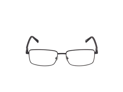 TIMBERLAND TB50048 002 55