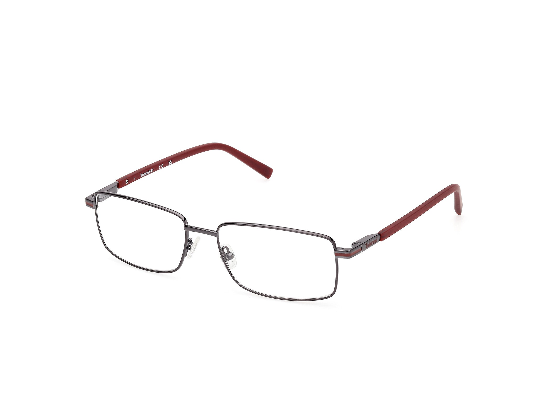 TIMBERLAND TB50048 006 57