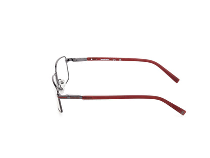 TIMBERLAND TB50048 006 55