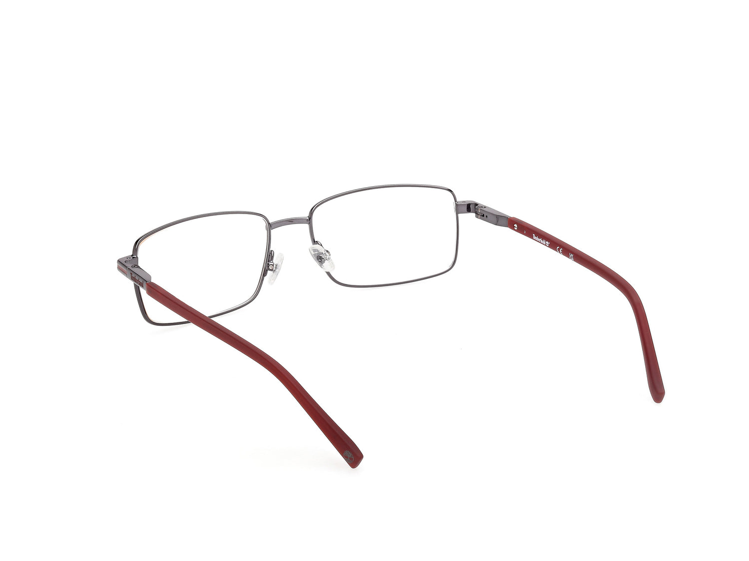 TIMBERLAND TB50048 006 57