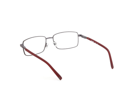 TIMBERLAND TB50048 006 57