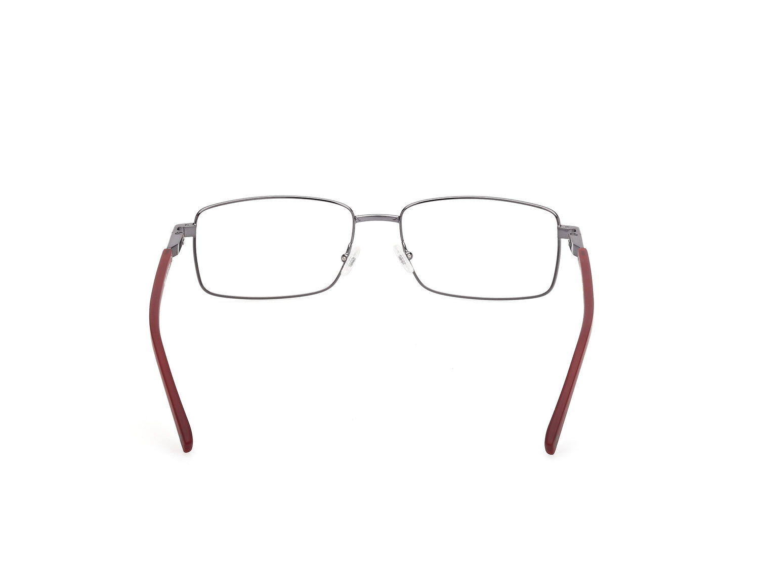 TIMBERLAND TB50048 006 55