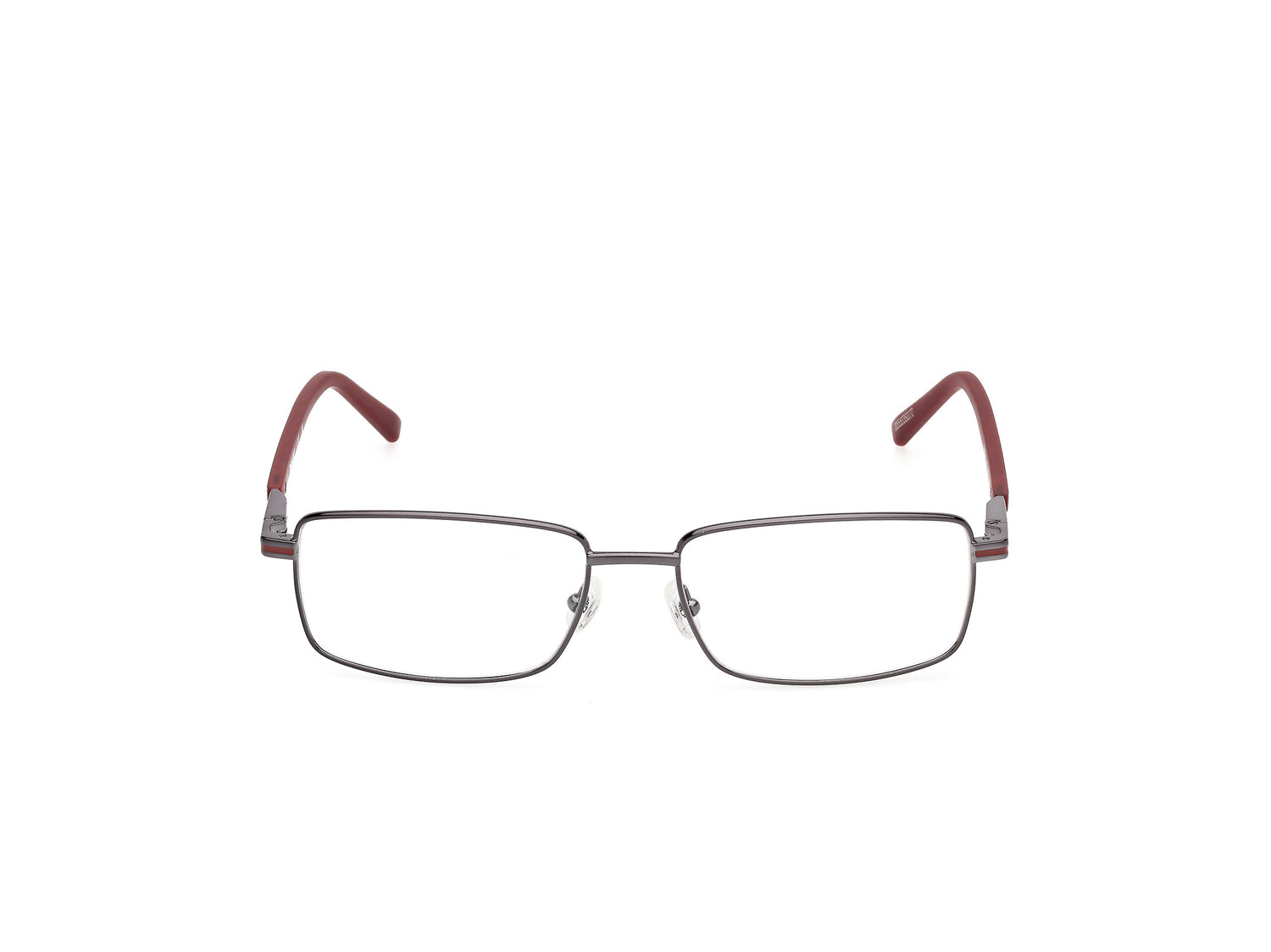 TIMBERLAND TB50048 006 57