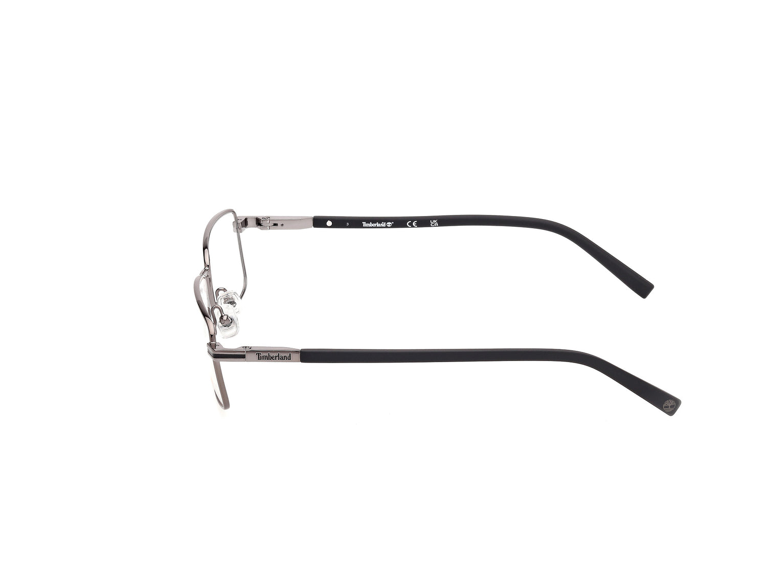 TIMBERLAND TB50048 008 57