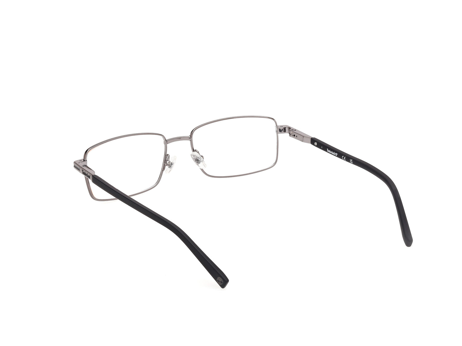 TIMBERLAND TB50048 008 55