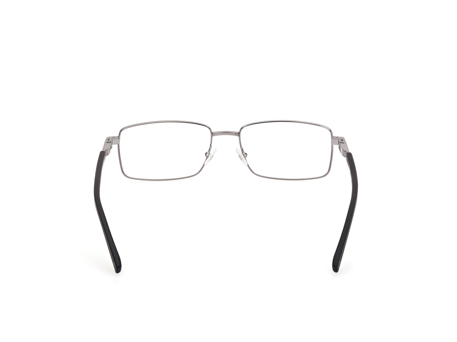 TIMBERLAND TB50048 008 57