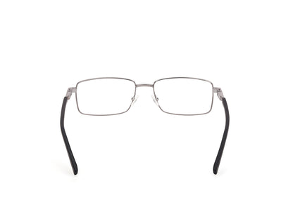 TIMBERLAND TB50048 008 57