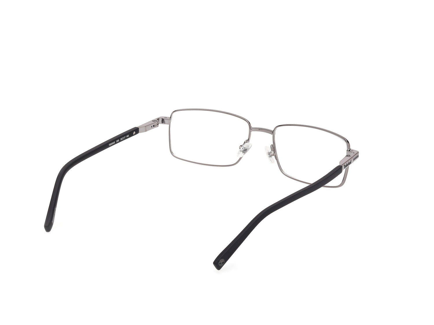 TIMBERLAND TB50048 008 57