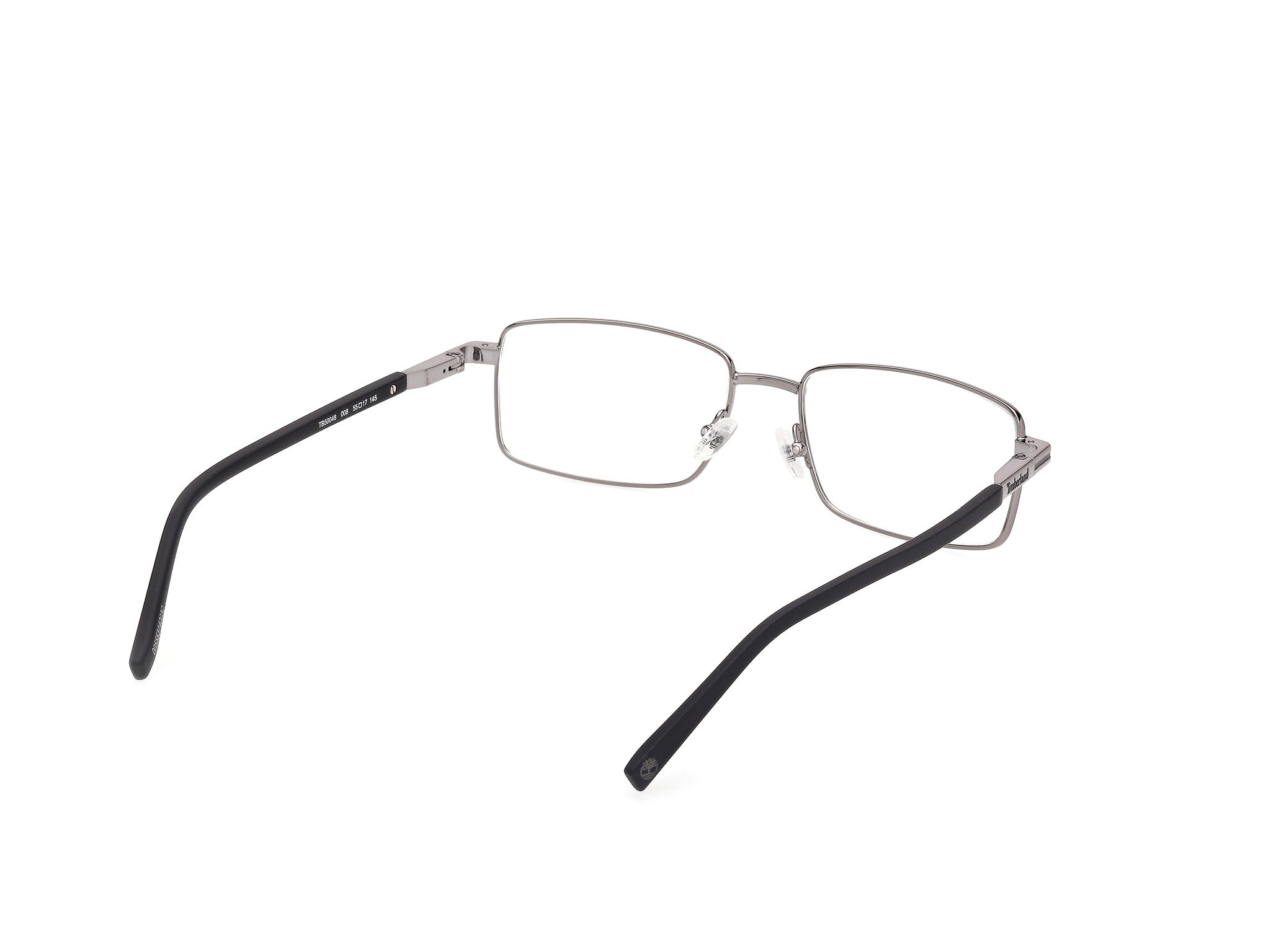 TIMBERLAND TB50048 008 57