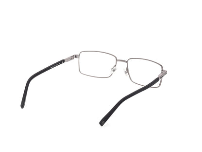 TIMBERLAND TB50048 008 55