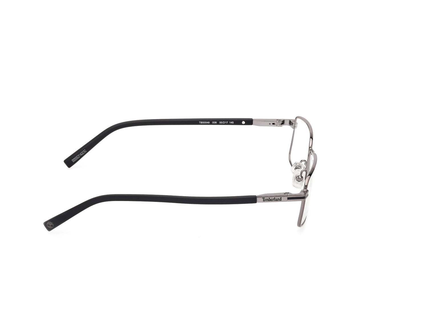 TIMBERLAND TB50048 008 57