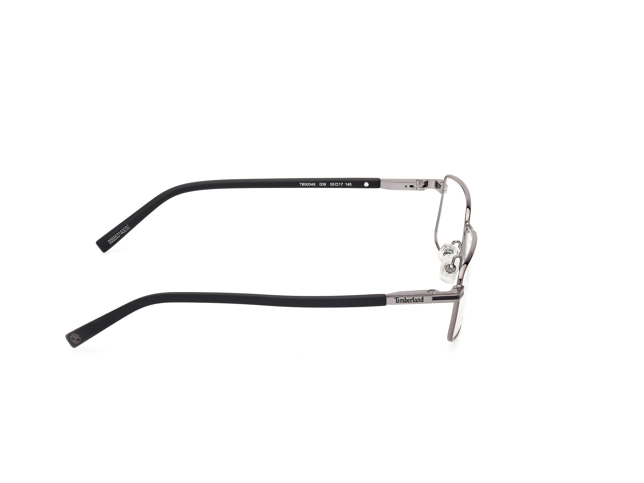 TIMBERLAND TB50048 008 57