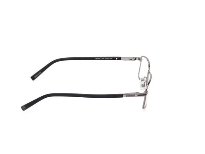 TIMBERLAND TB50048 008 57