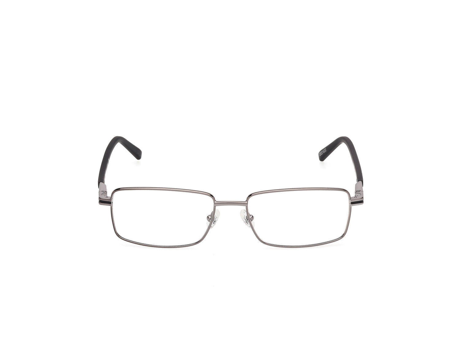 TIMBERLAND TB50048 008 57