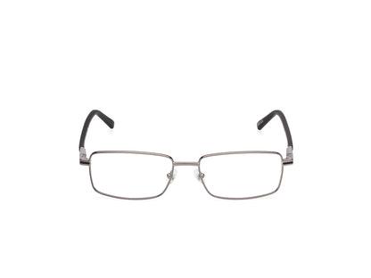 TIMBERLAND TB50048 008 55