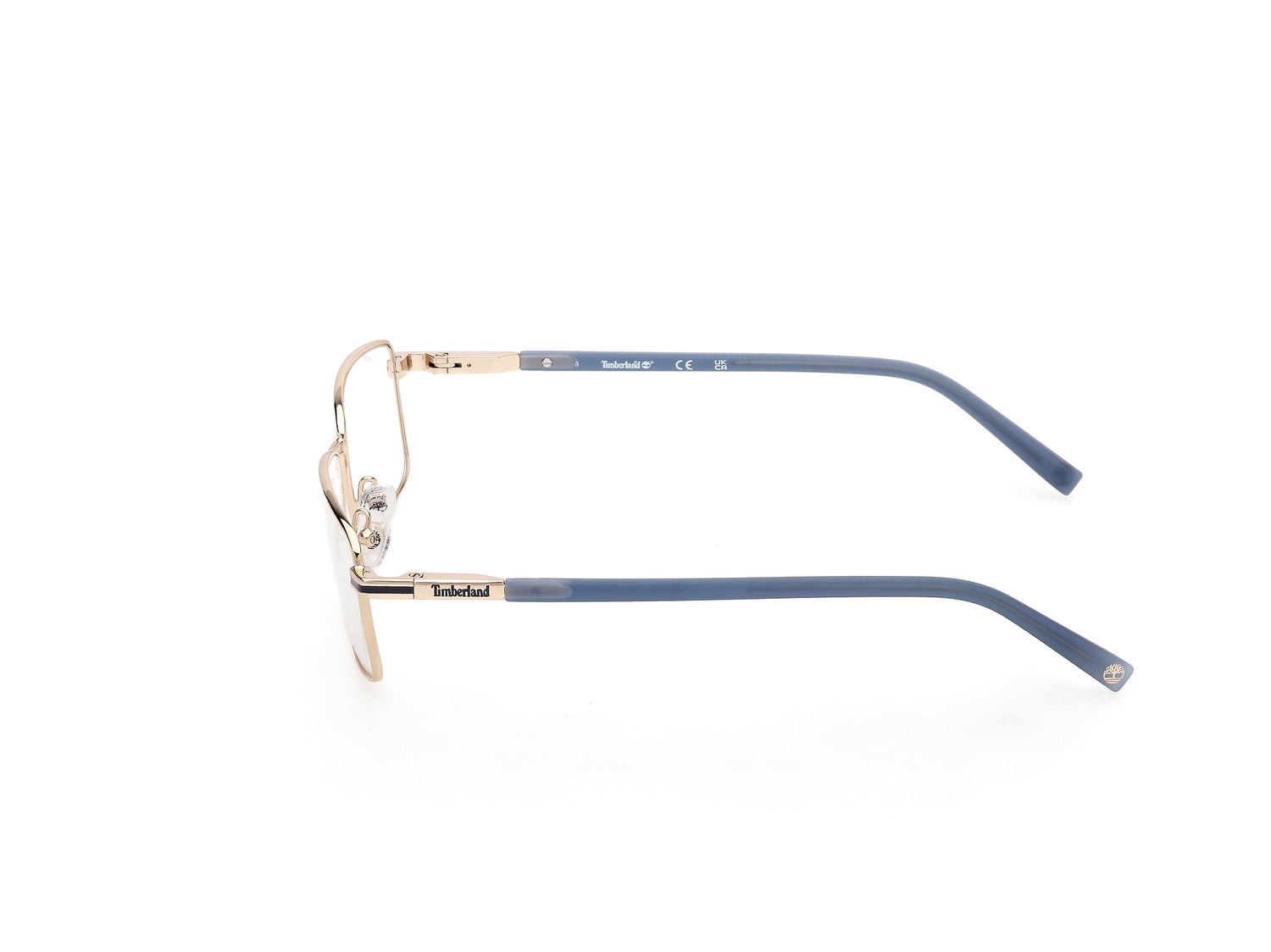 TIMBERLAND TB50048 032 55