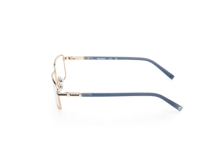 TIMBERLAND TB50048 032 55