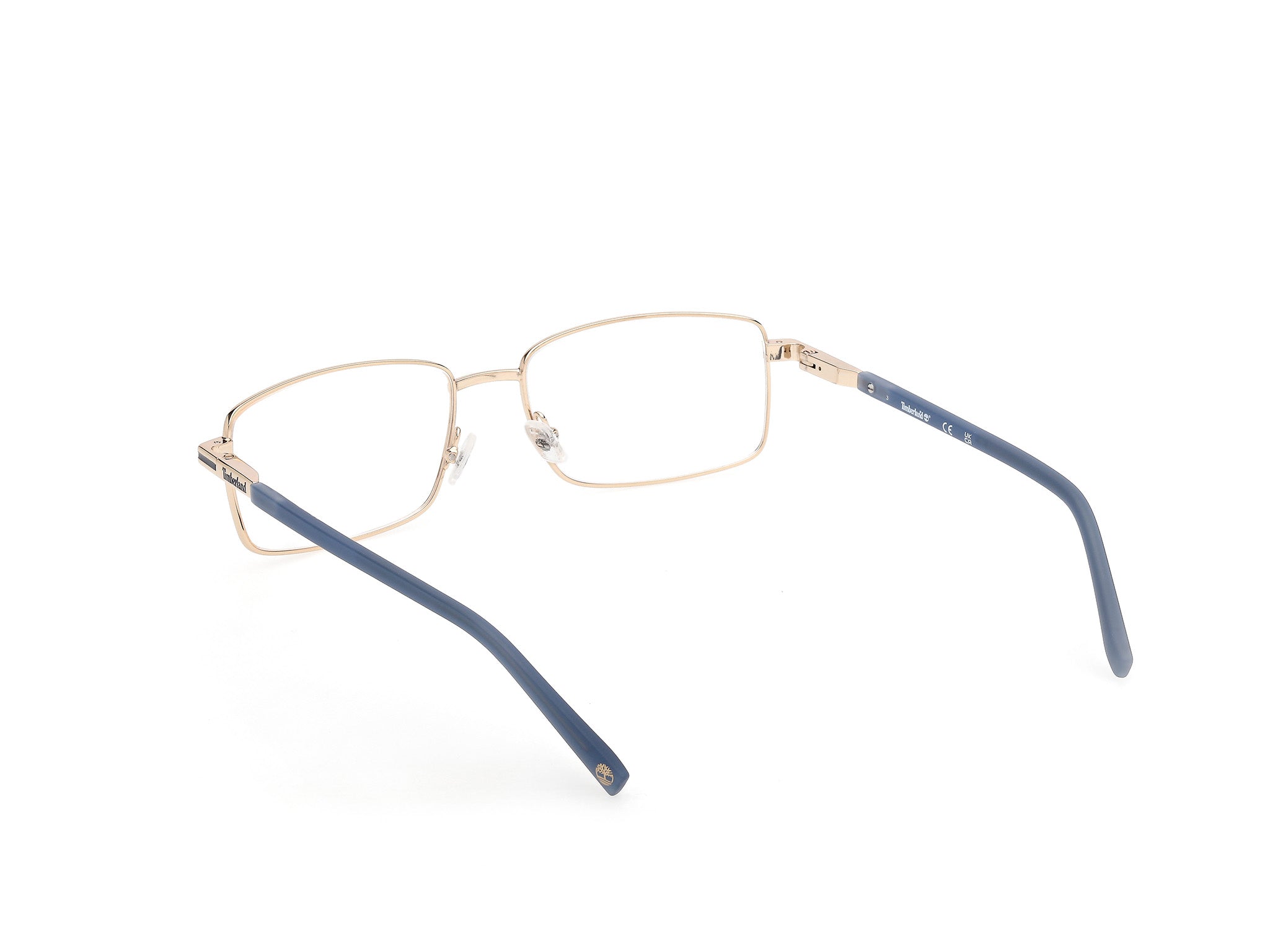 TIMBERLAND TB50048 032 55