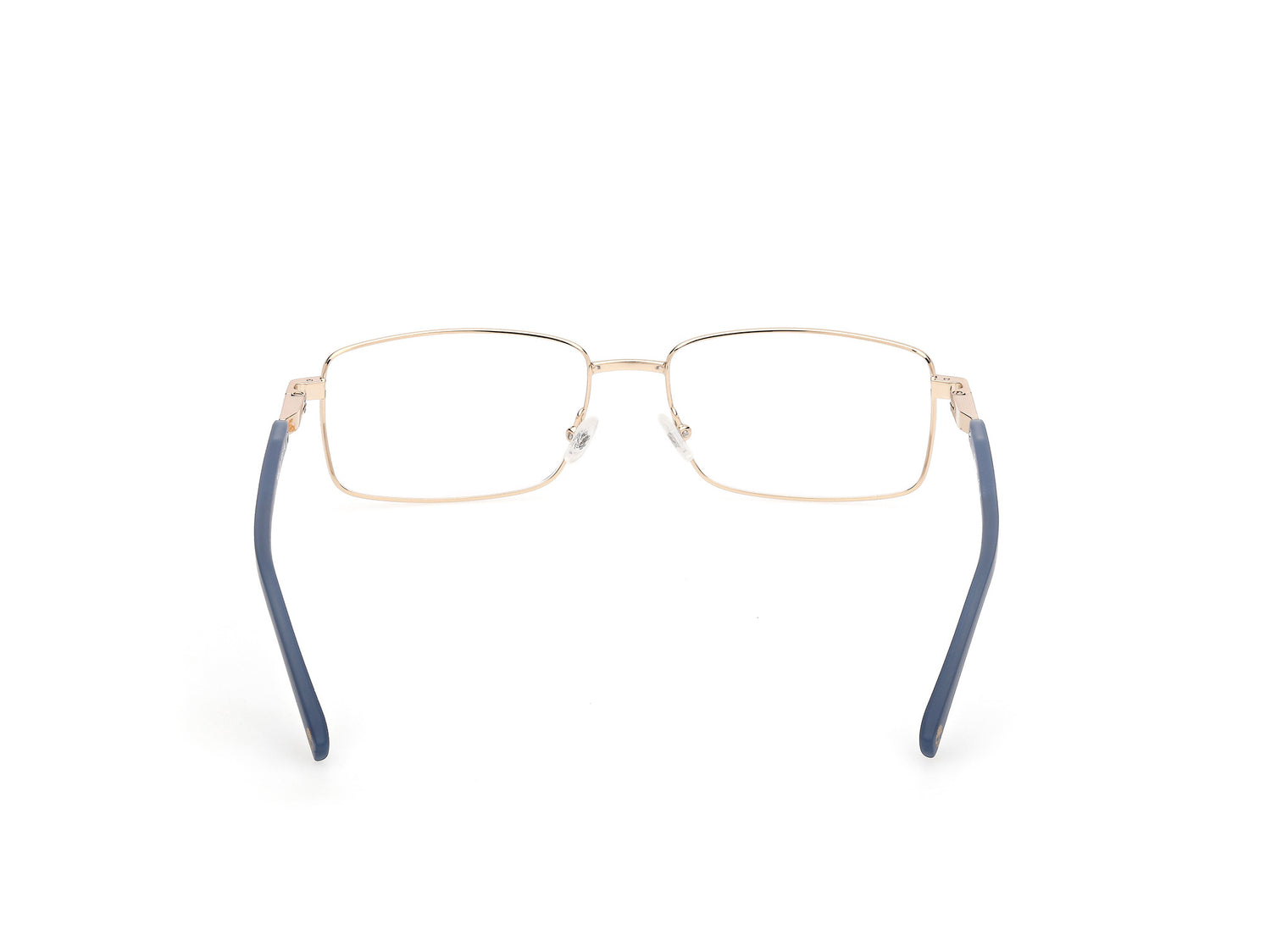 TIMBERLAND TB50048 032 57