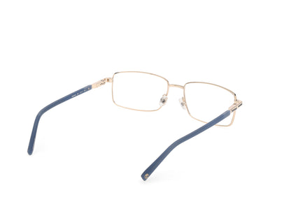 TIMBERLAND TB50048 032 57