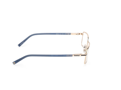 TIMBERLAND TB50048 032 57