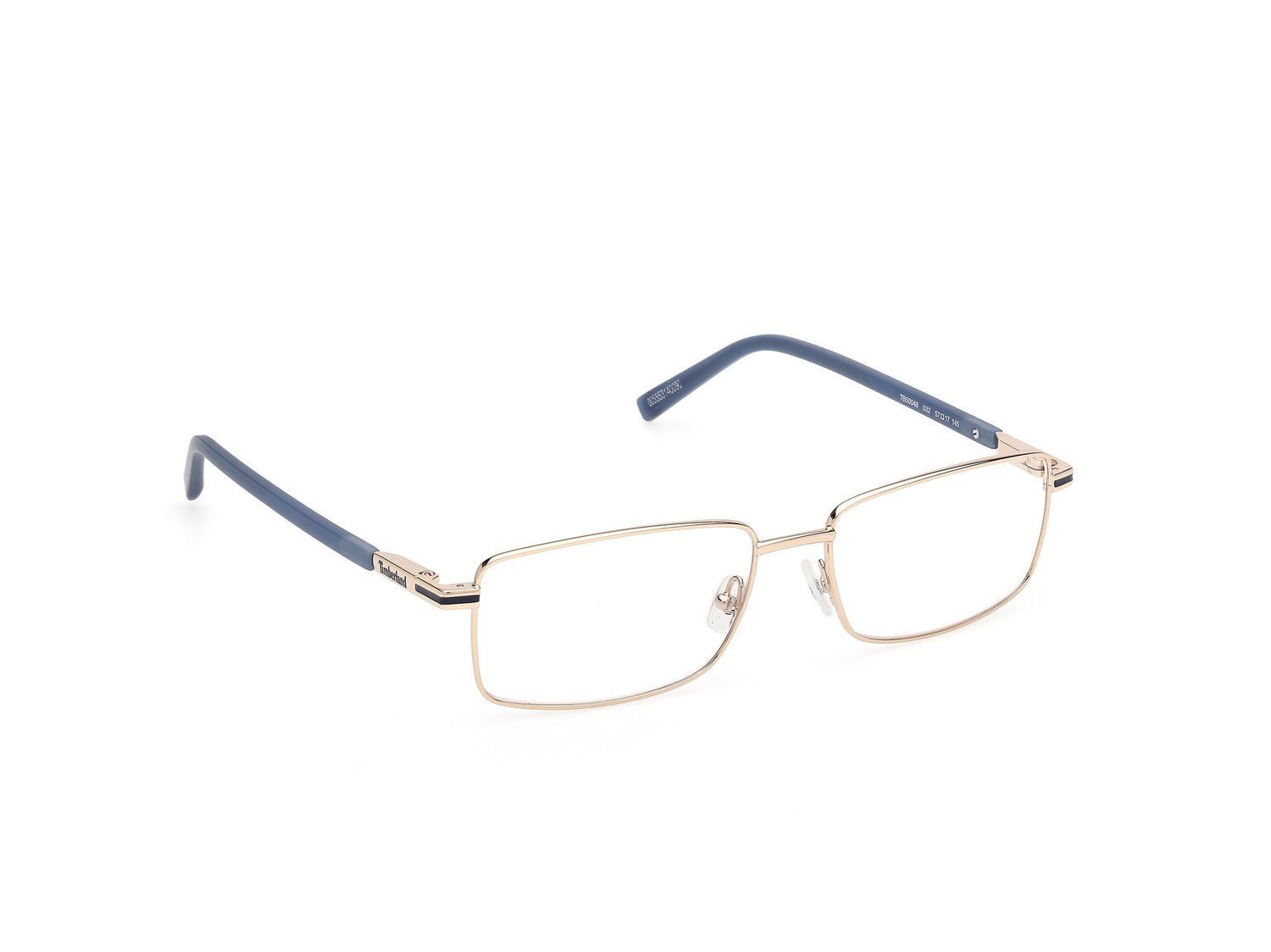 TIMBERLAND TB50048 032 55