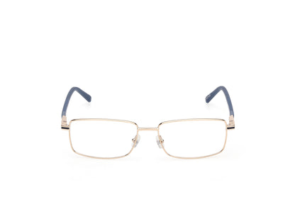 TIMBERLAND TB50048 032 57