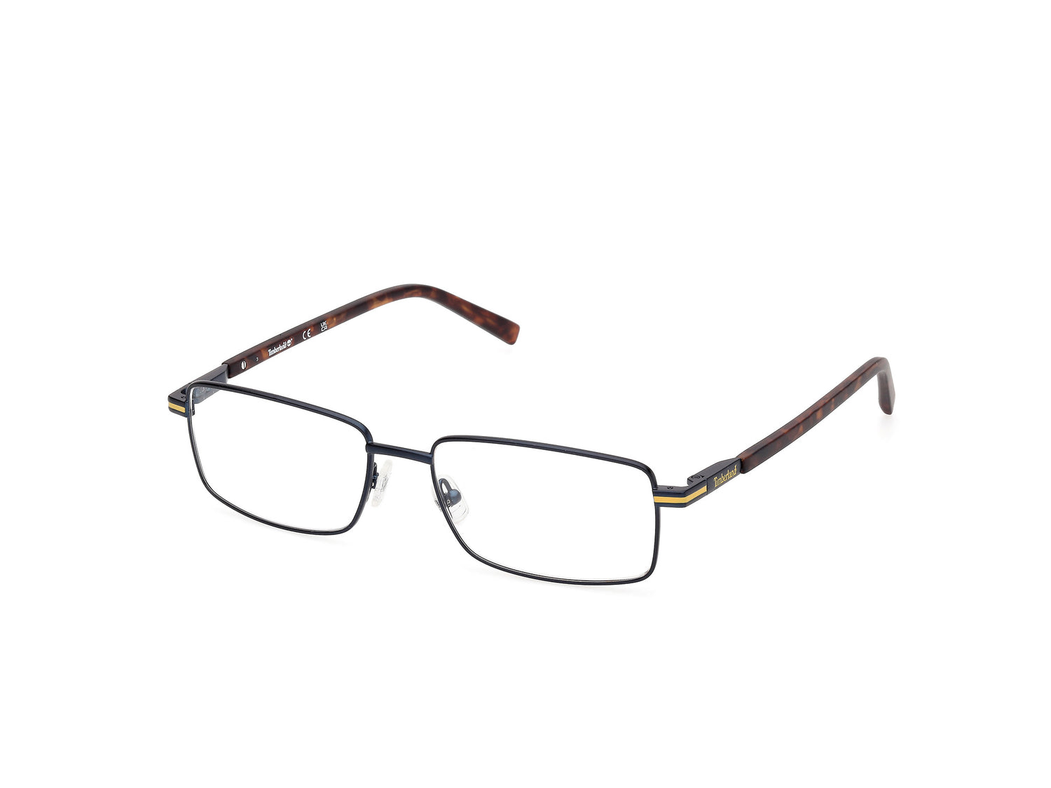 TIMBERLAND TB50048 091 57