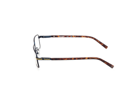 TIMBERLAND TB50048 091 55