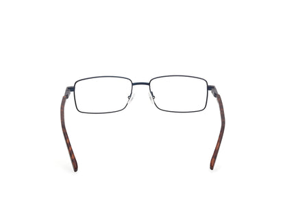 TIMBERLAND TB50048 091 55