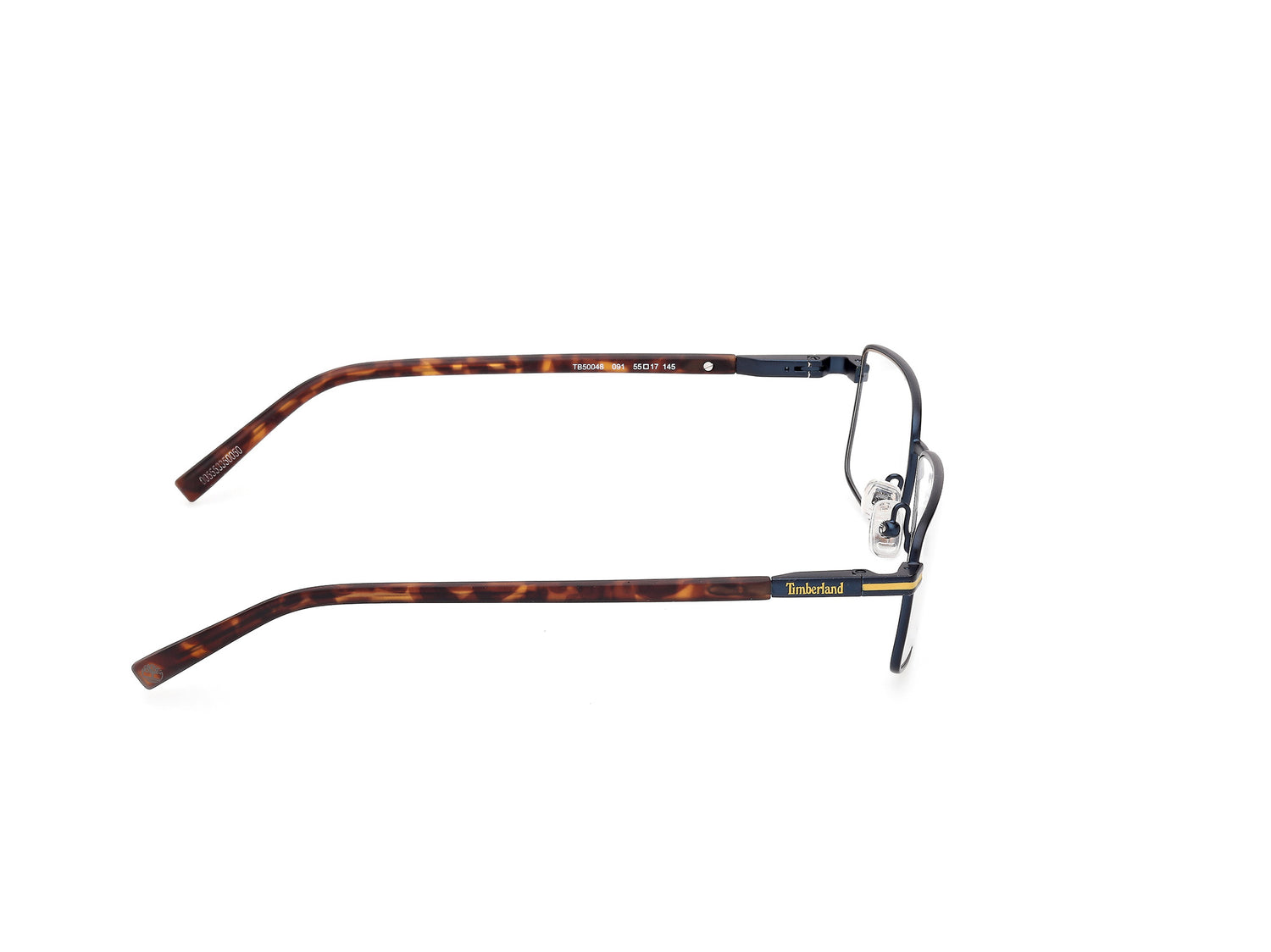TIMBERLAND TB50048 091 57