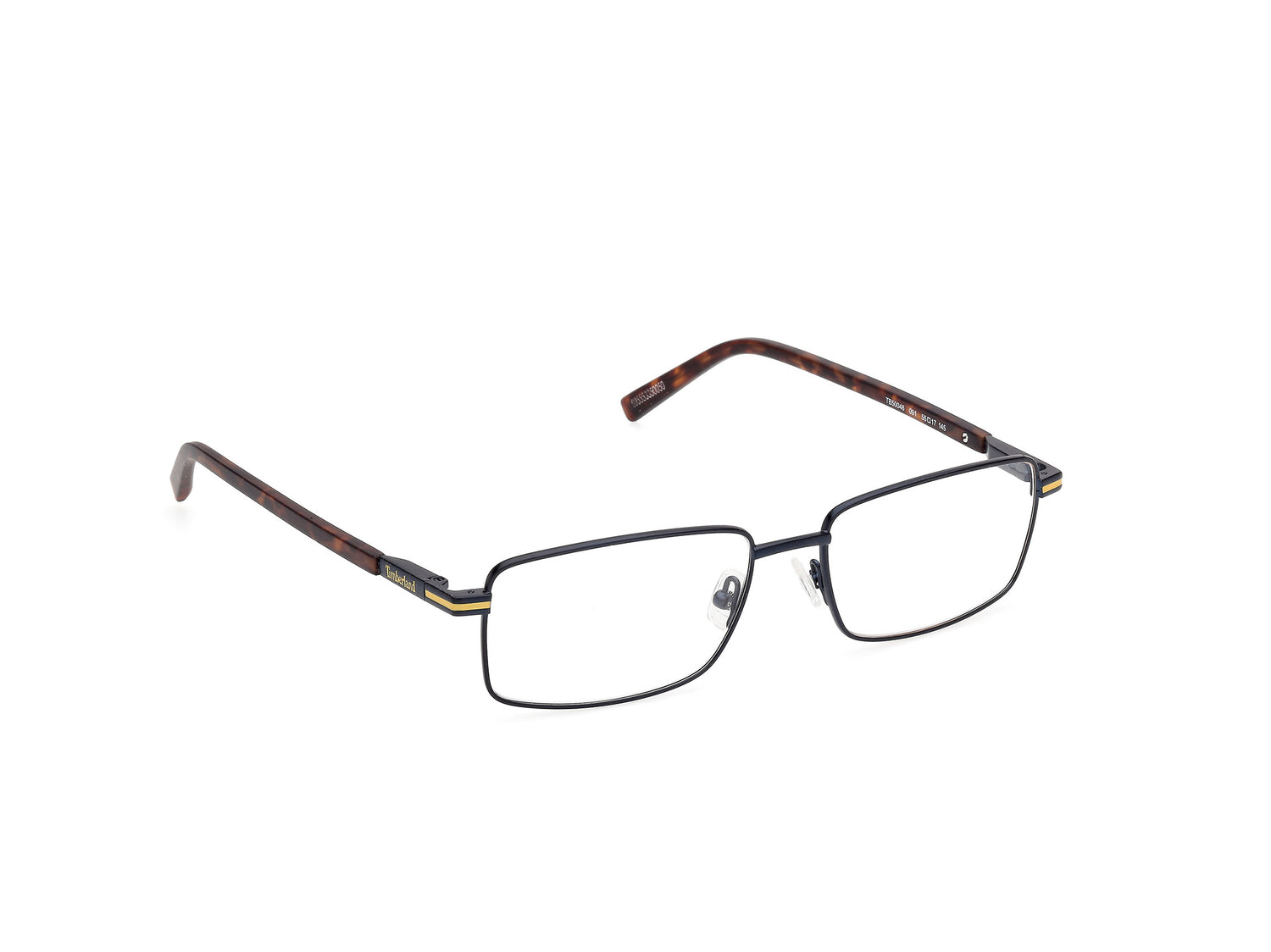 TIMBERLAND TB50048 091 57