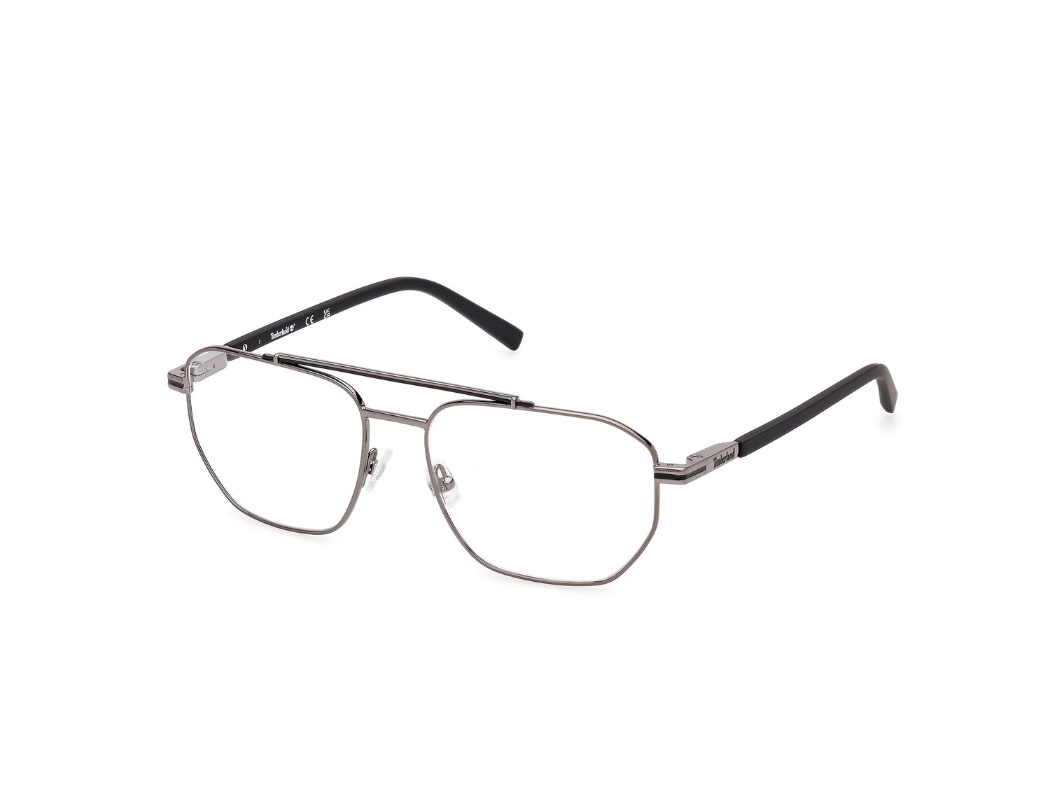 TIMBERLAND TB50049 008 56