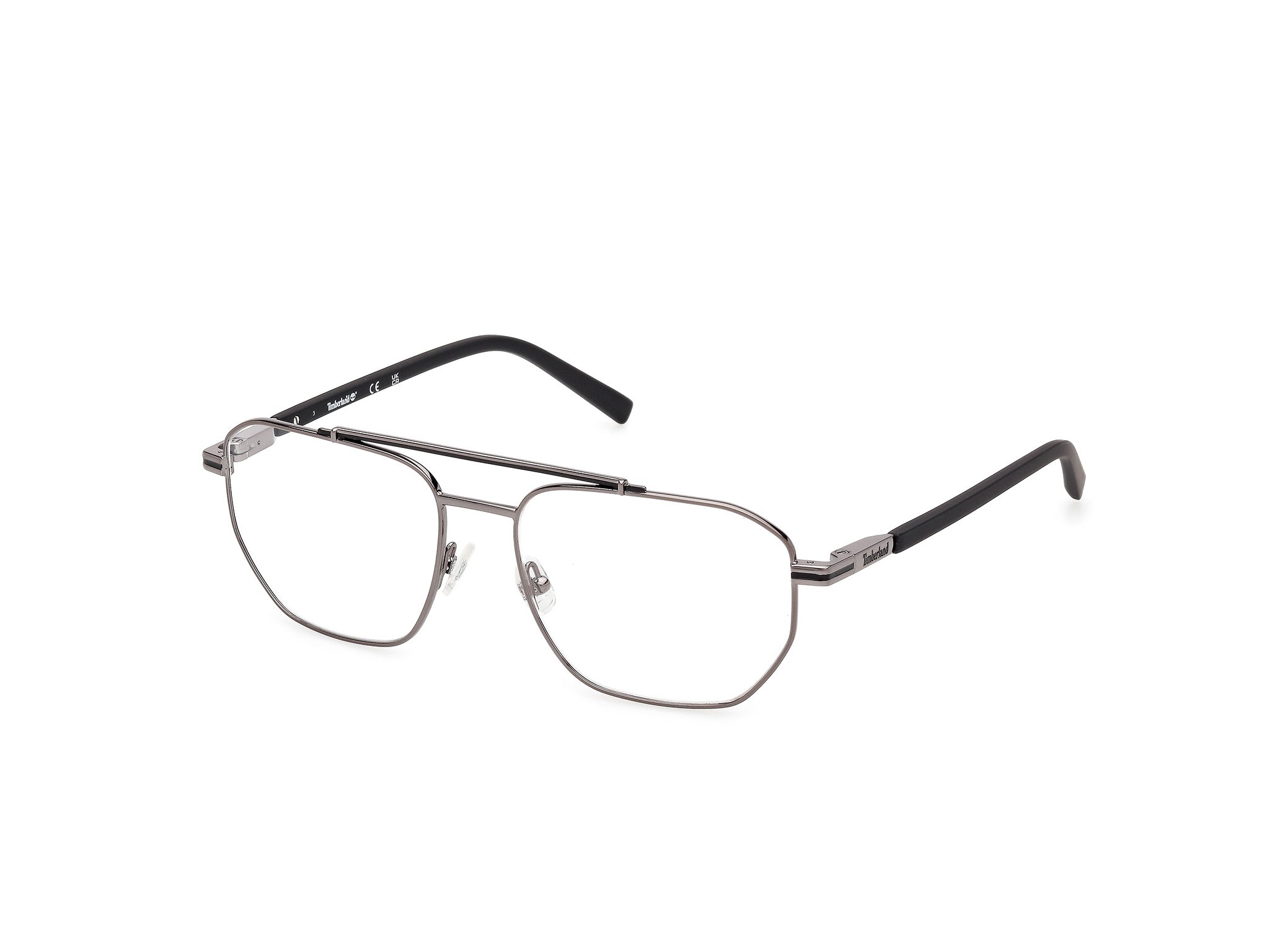 TIMBERLAND TB50049 008 56