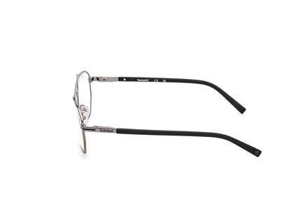 TIMBERLAND TB50049 008 56