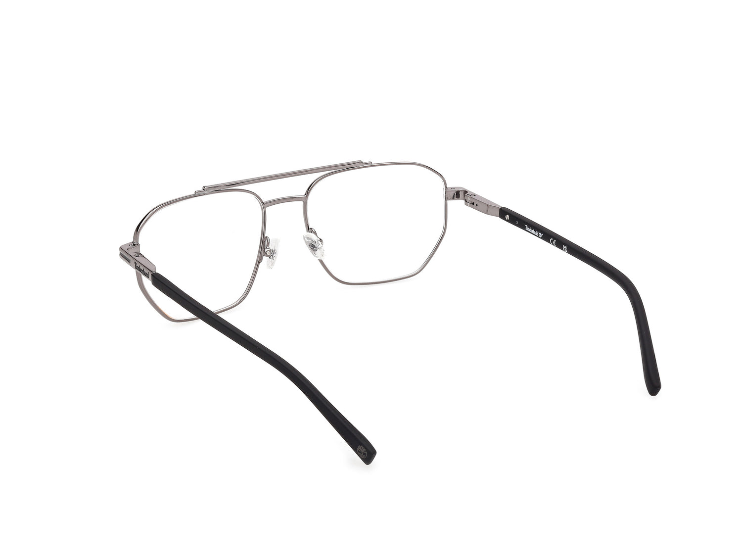 TIMBERLAND TB50049 008 56