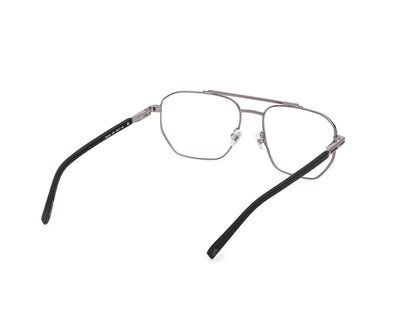 TIMBERLAND TB50049 008 56