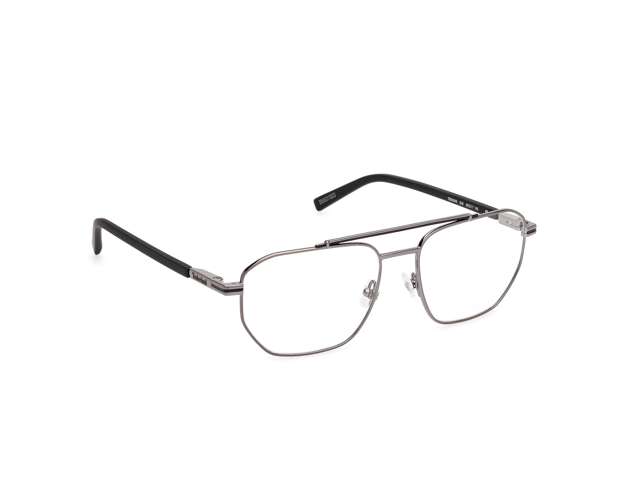 TIMBERLAND TB50049 008 56