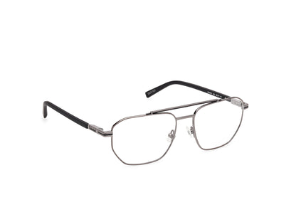 TIMBERLAND TB50049 008 56