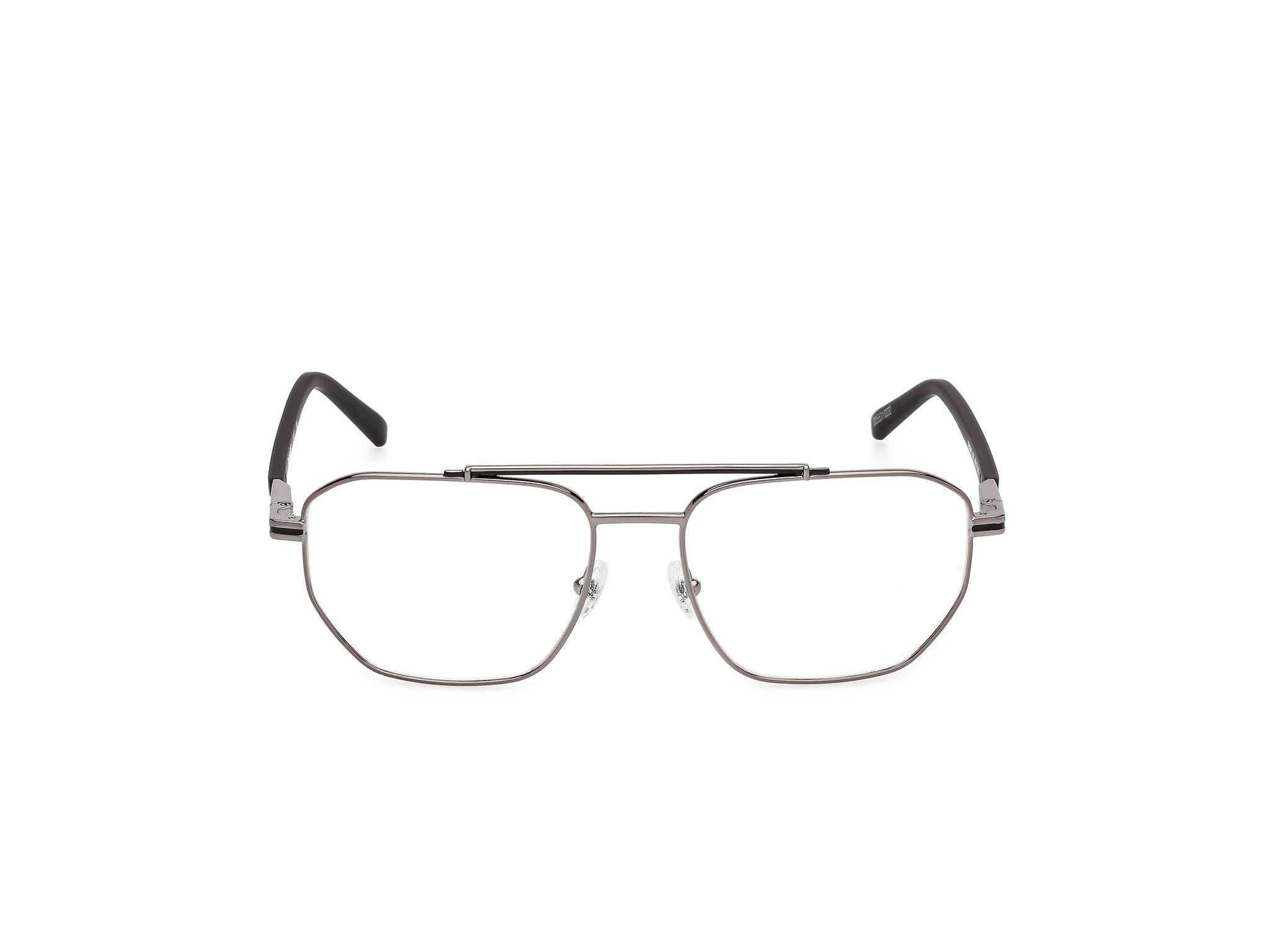 TIMBERLAND TB50049 008 56