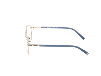 TIMBERLAND TB50049 032 56