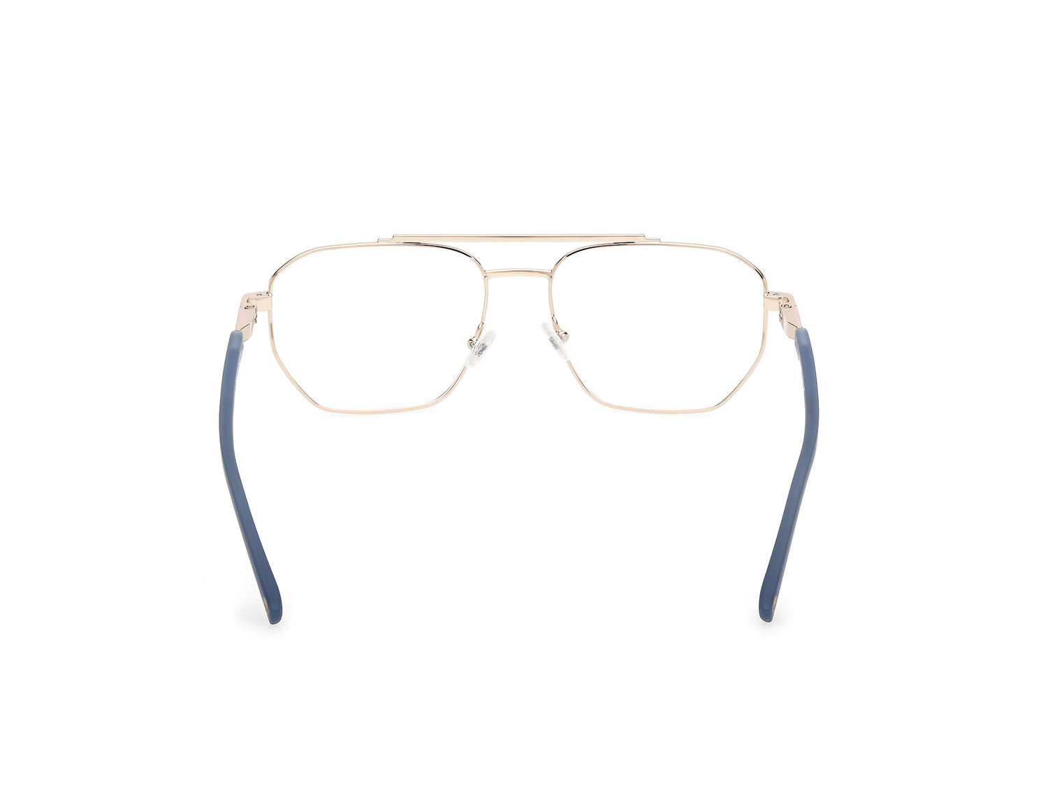 TIMBERLAND TB50049 032 56