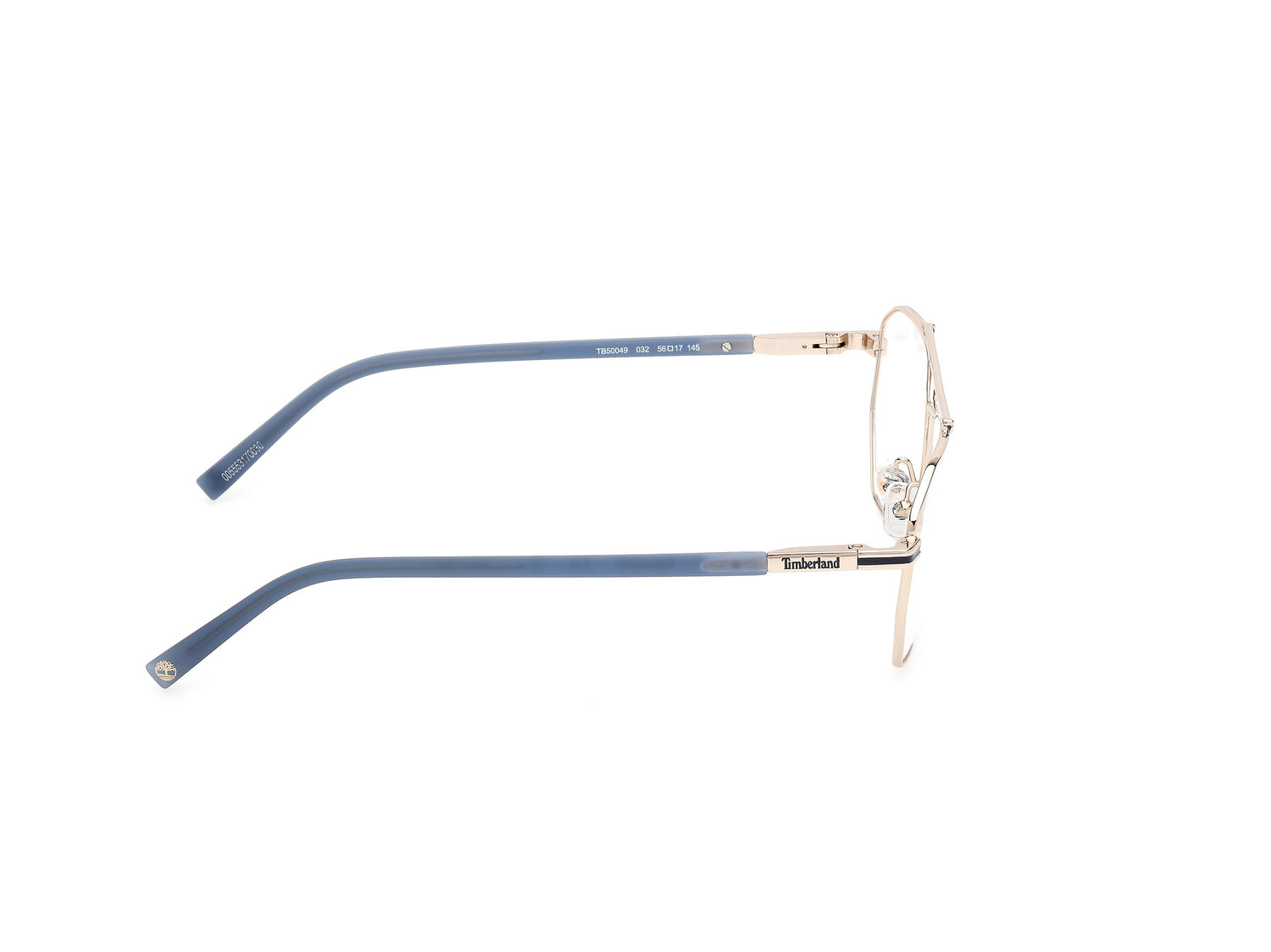 TIMBERLAND TB50049 032 56