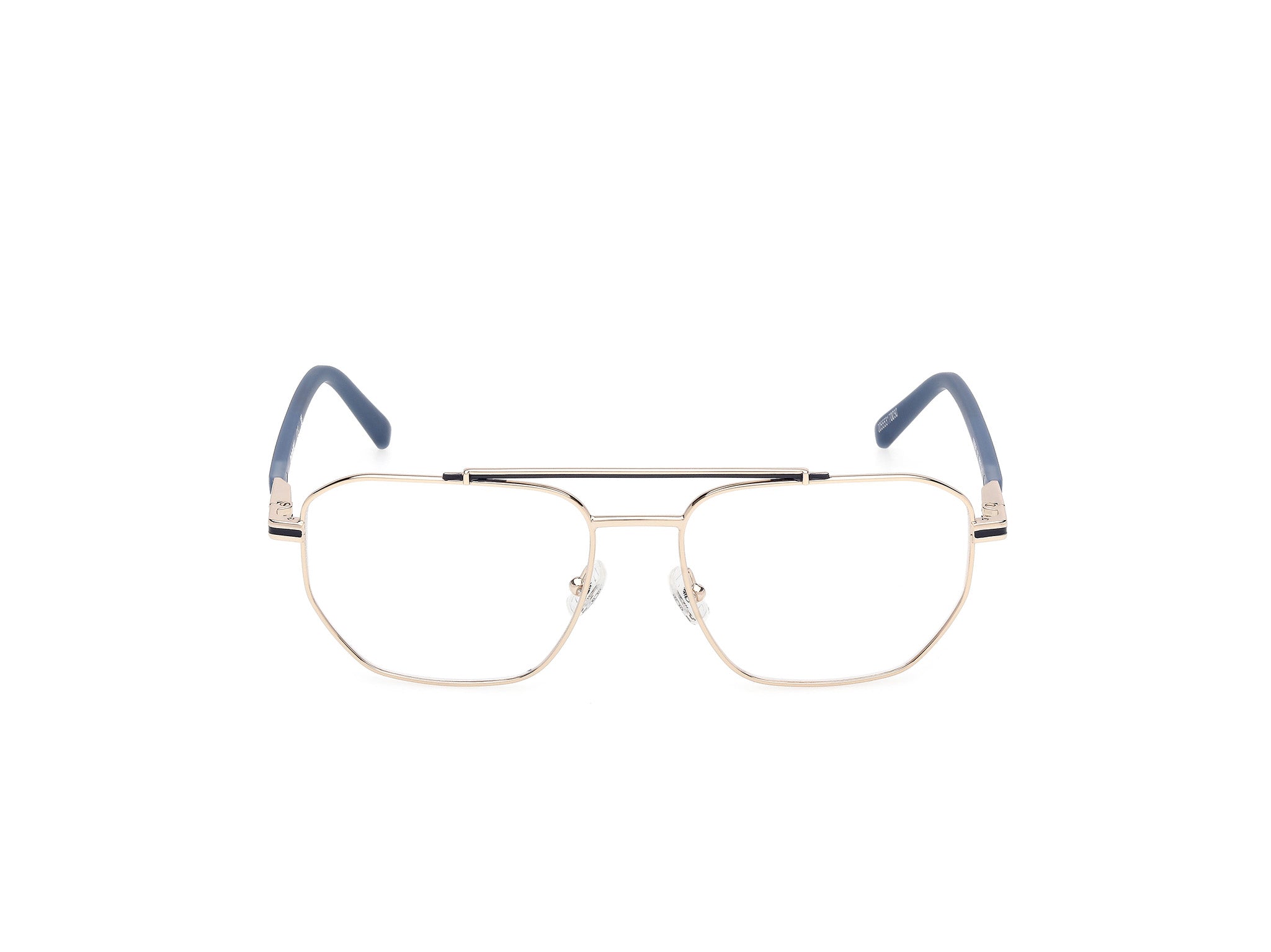 TIMBERLAND TB50049 032 56