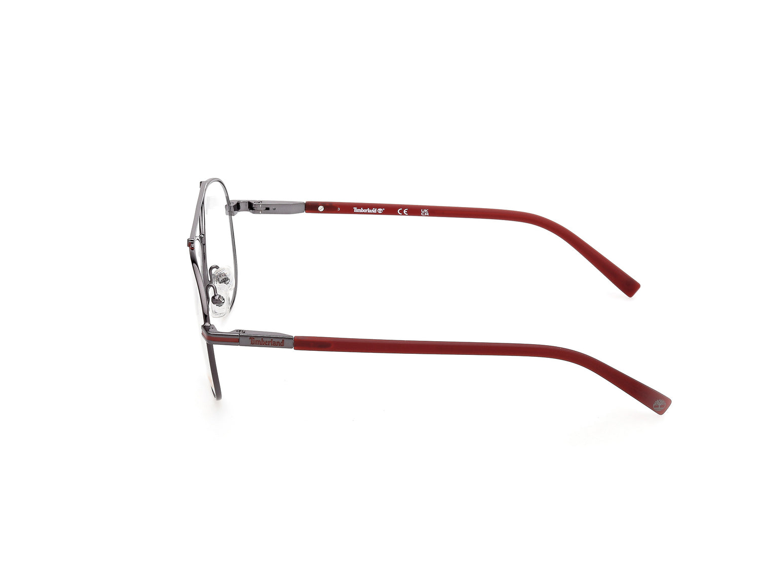 TIMBERLAND TB50050 006 57