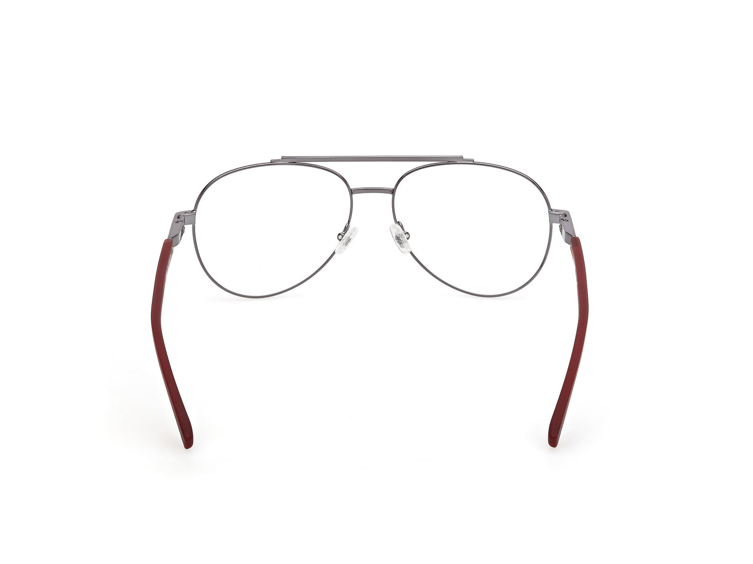 TIMBERLAND TB50050 006 57