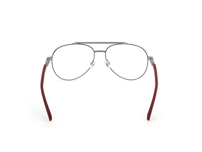 TIMBERLAND TB50050 006 57