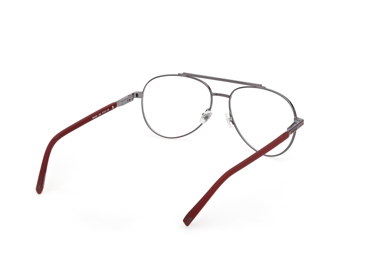 TIMBERLAND TB50050 006 57